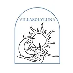 Cozy Villa Sol Spacious Home For 6 In Lajares Appartement