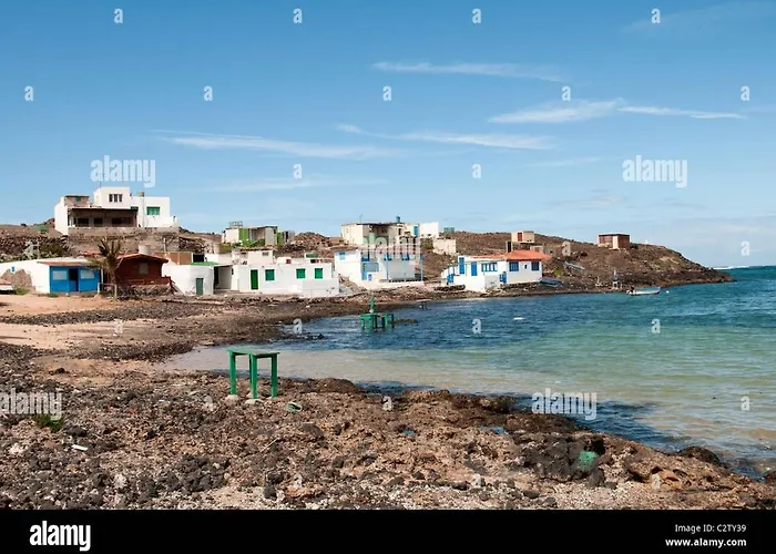 Sol Surf Apartament *