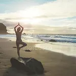 Sol Surf * ラハレス