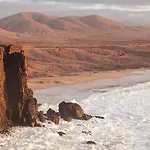 Lägenhet Sol Surf