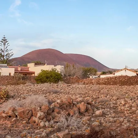 Sol Surf * لاجاريس