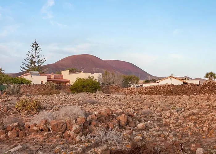 Sol Surf * لاجاريس