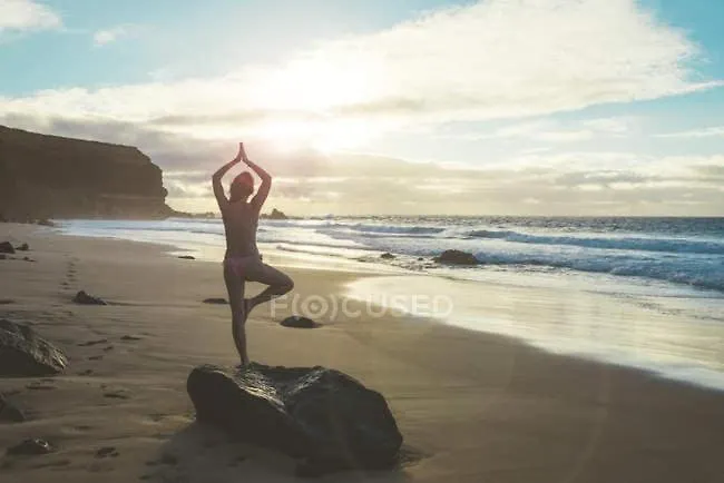 Sol Surf * لاجاريس