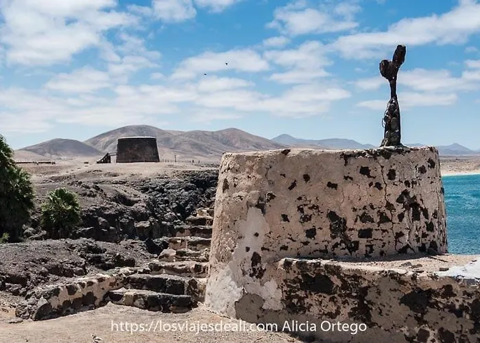 Sol Surf * لاجاريس