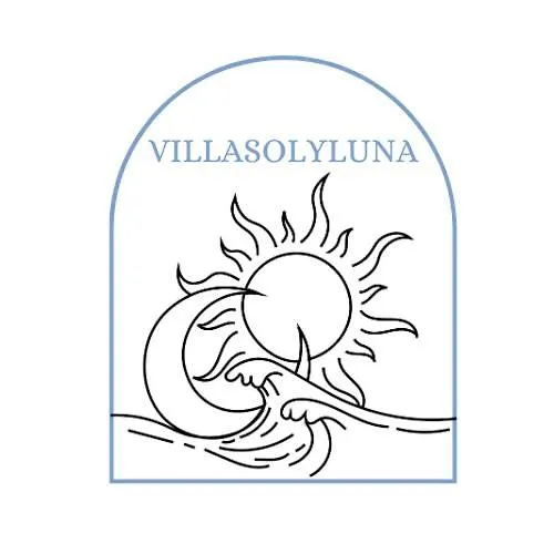 Sol Surf Apartamento